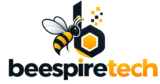 cropped logo beespiretech 1.png