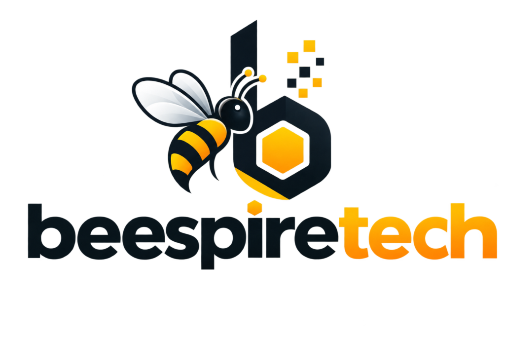 logo beespiretech (1)